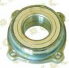 AUTOKIT 01.97695 Wheel Bearing Kit